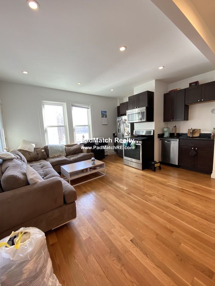 Western Ave #2 - Photo 2 of 17