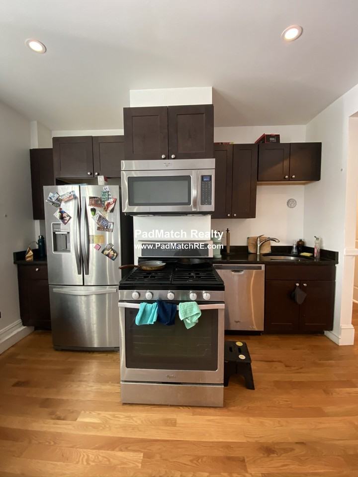 Western Ave #2 - Photo 4 of 17