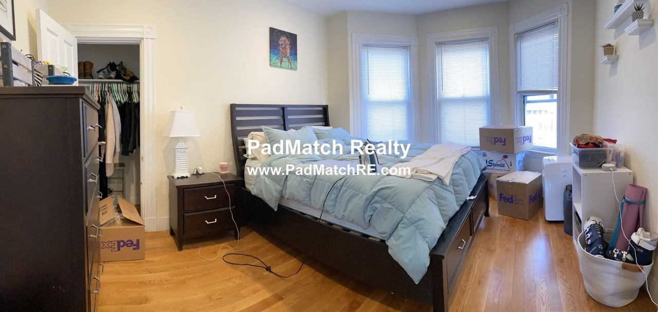 Western Ave #2 - Photo 7 of 17