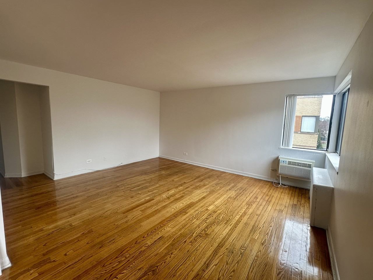 1512 W Farwell Ave #2A - Photo 2 of 11