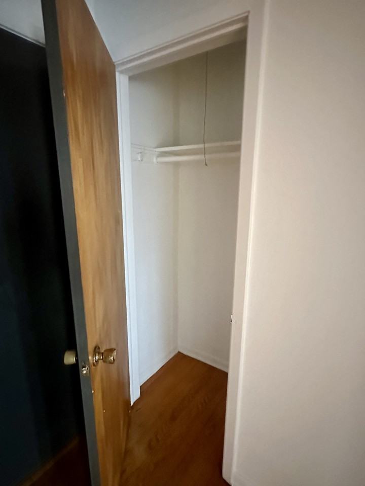 1512 W Farwell Ave #2A - Photo 3 of 11