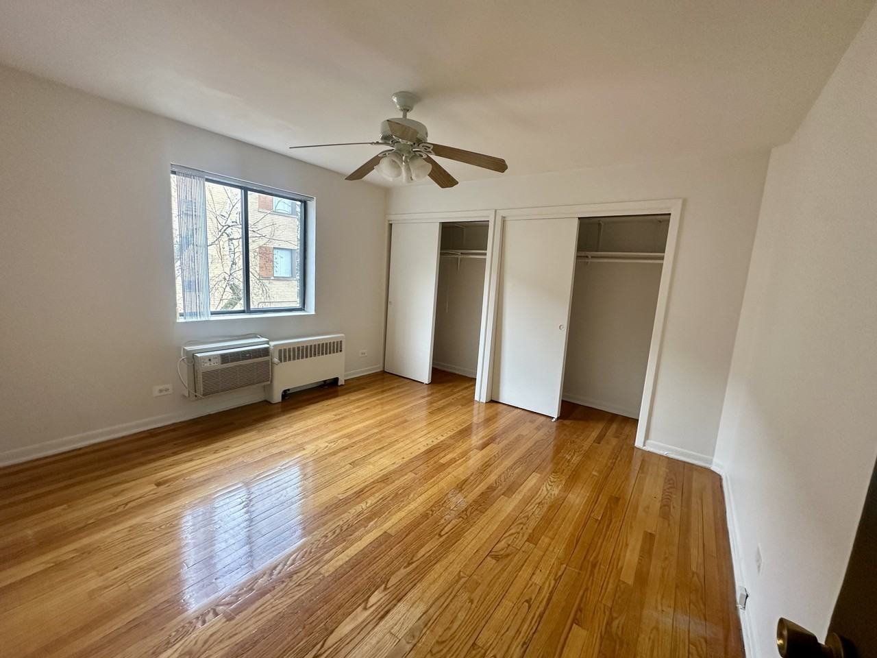 1512 W Farwell Ave #2A - Photo 7 of 11