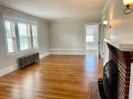 featured image of Edgecliff Rd