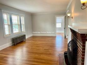 Edgecliff Rd - Photo 1 of 1