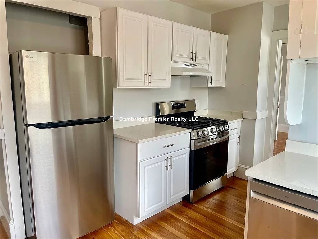 Edgecliff Rd - Photo 4 of 15