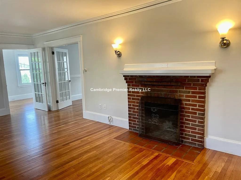 Edgecliff Rd - Photo 6 of 15