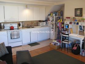 Cedar St #3 - Photo 1 of 1