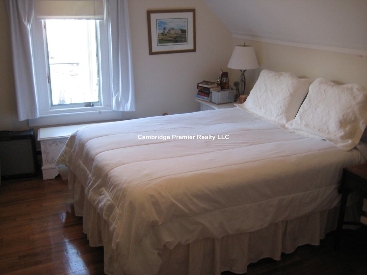 Cedar St #3 - Photo 3 of 5