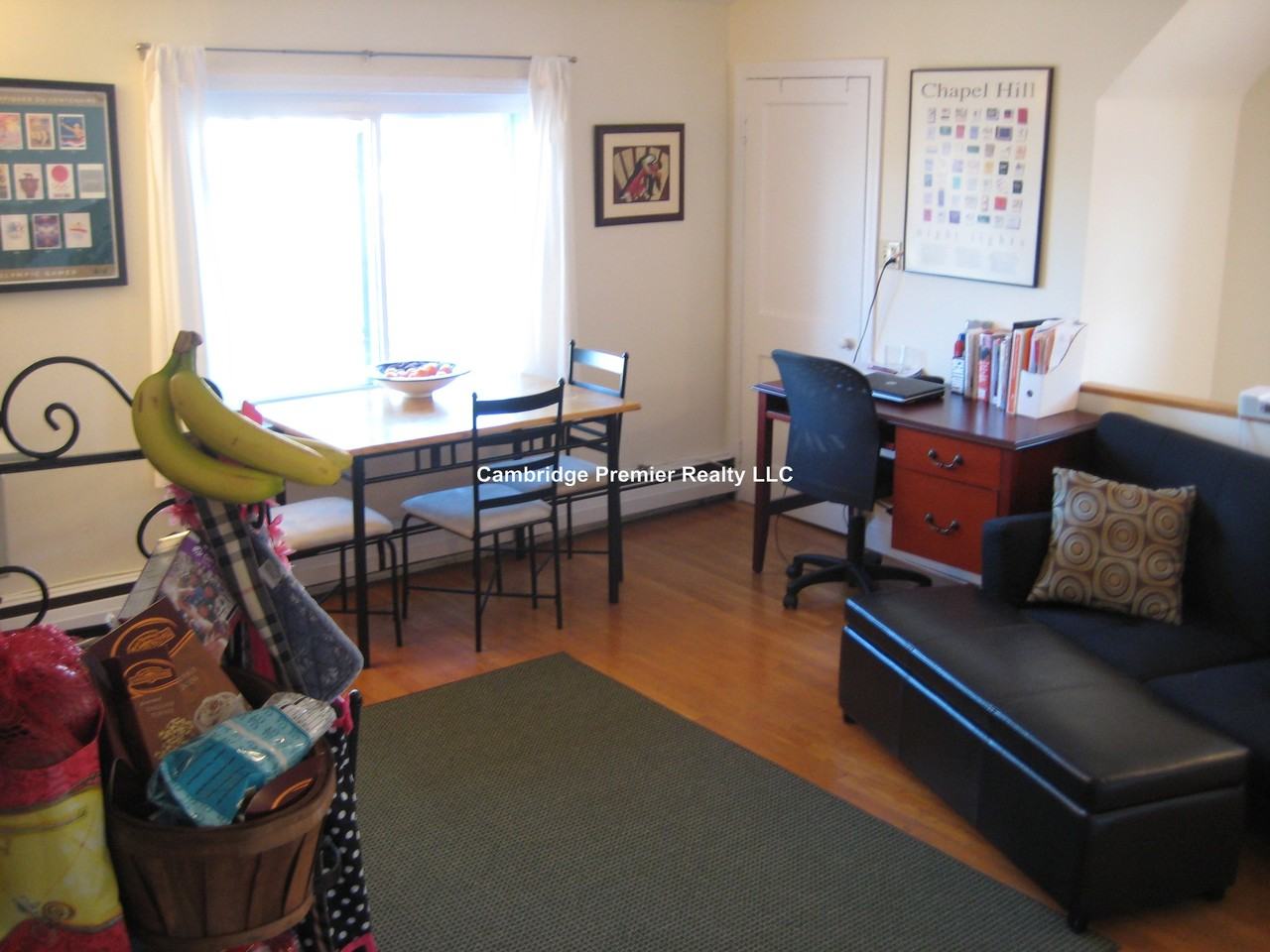 Cedar St #3 - Photo 5 of 5