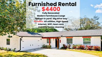 featured image of 3208 Socorro Ave #NA