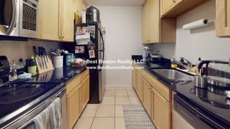 84 Grant St #6 - Photo 1 of 1