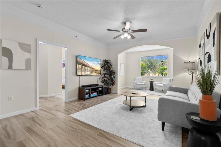 5203 Myrtlewood Circle East - Photo 6 of 7