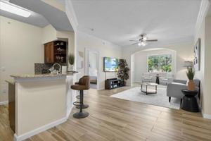 featured image of 5203 Myrtlewood Circle East