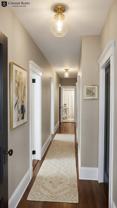 60 Union St #2 - Photo 1 of 1