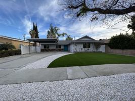 featured image of 19154 Napa St #NA