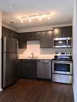 109 Peace St #243 - Photo 1 of 1