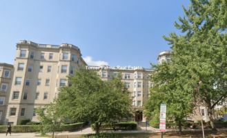 Park Dr #11 - Photo 1 of 1