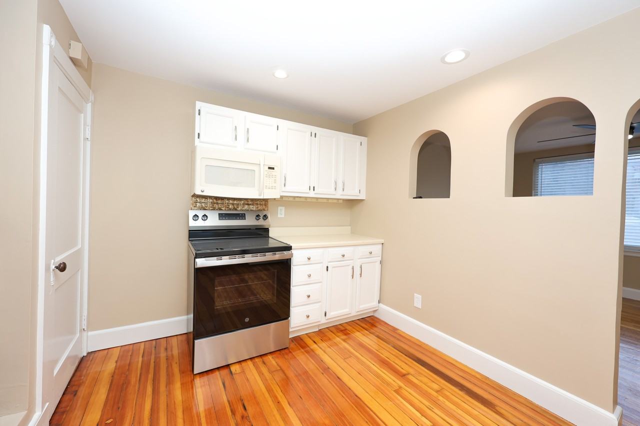 30 Alden St #1 - Photo 2 of 23
