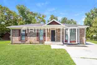 4821 Blue Springs Dr - Photo 1 of 1