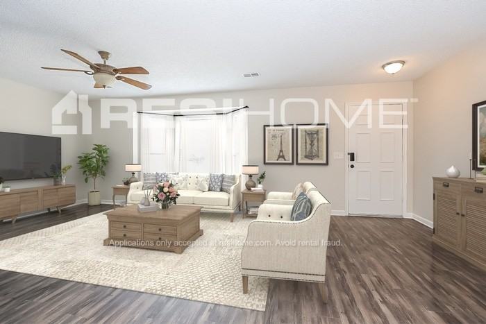 4821 Blue Springs Dr - Photo 7 of 18