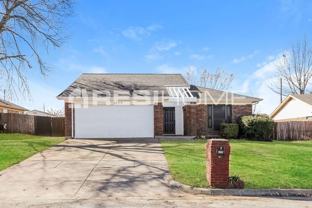 6220 Fernwood Dr - Photo 1 of 1