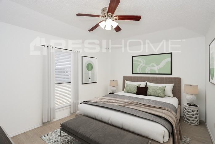 6220 Fernwood Dr - Photo 6 of 17