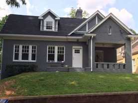 996 Amsterdam Ave Ne #3 - Photo 1 of 1