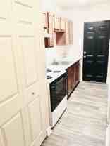 1744 Lyle Ave #4 - Photo 1 of 1