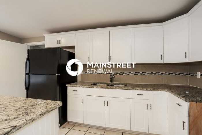 2164 43rd Ave N - Photo 5 of 15