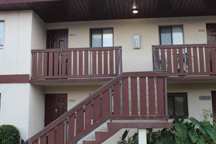 1007 Windsong Cir #1007 - Photo 2 of 38