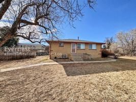 featured image of 3366 W 55th Pl