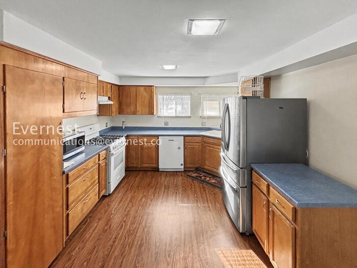 3366 W 55th Pl - Photo 2 of 43