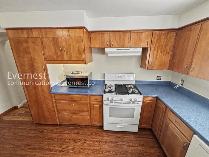 3366 W 55th Pl - Photo 3 of 43