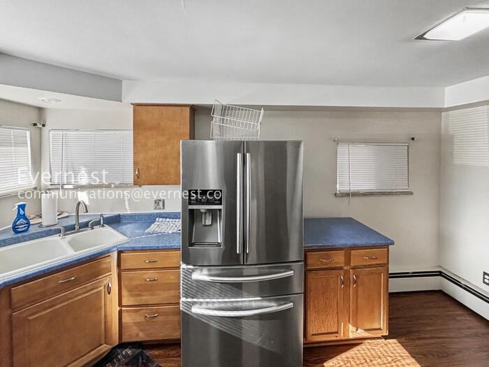 3366 W 55th Pl - Photo 4 of 43