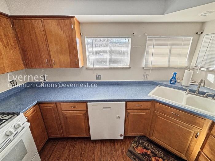 3366 W 55th Pl - Photo 5 of 43