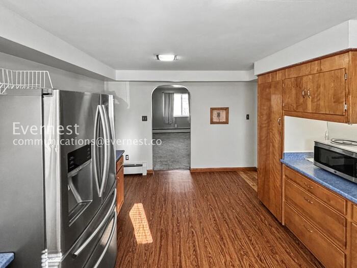 3366 W 55th Pl - Photo 6 of 43