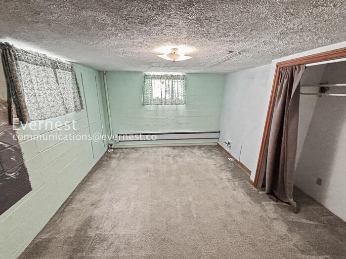 3366 W 55th Pl - Photo 7 of 43