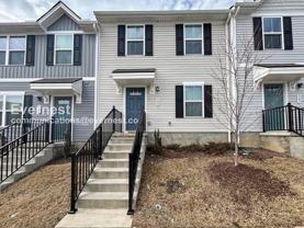 2757 Thornton Grove Blvd #303 - Photo 1 of 1