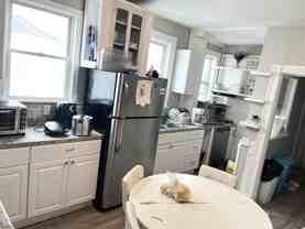 211 Elm St #2 - Photo 1 of 1