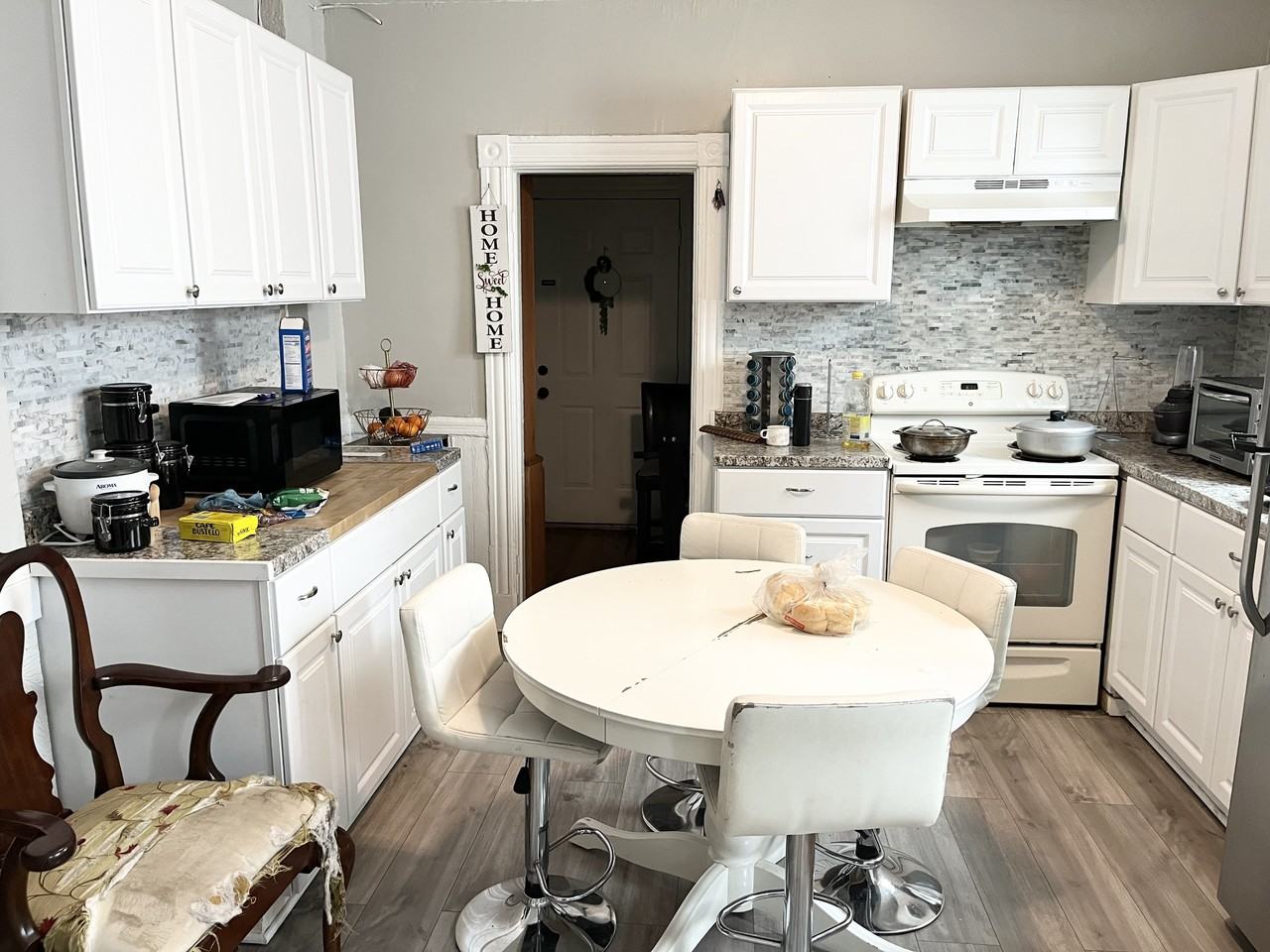 211 Elm St #2 - Photo 2 of 9