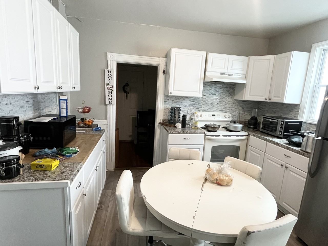 211 Elm St #2 - Photo 3 of 9