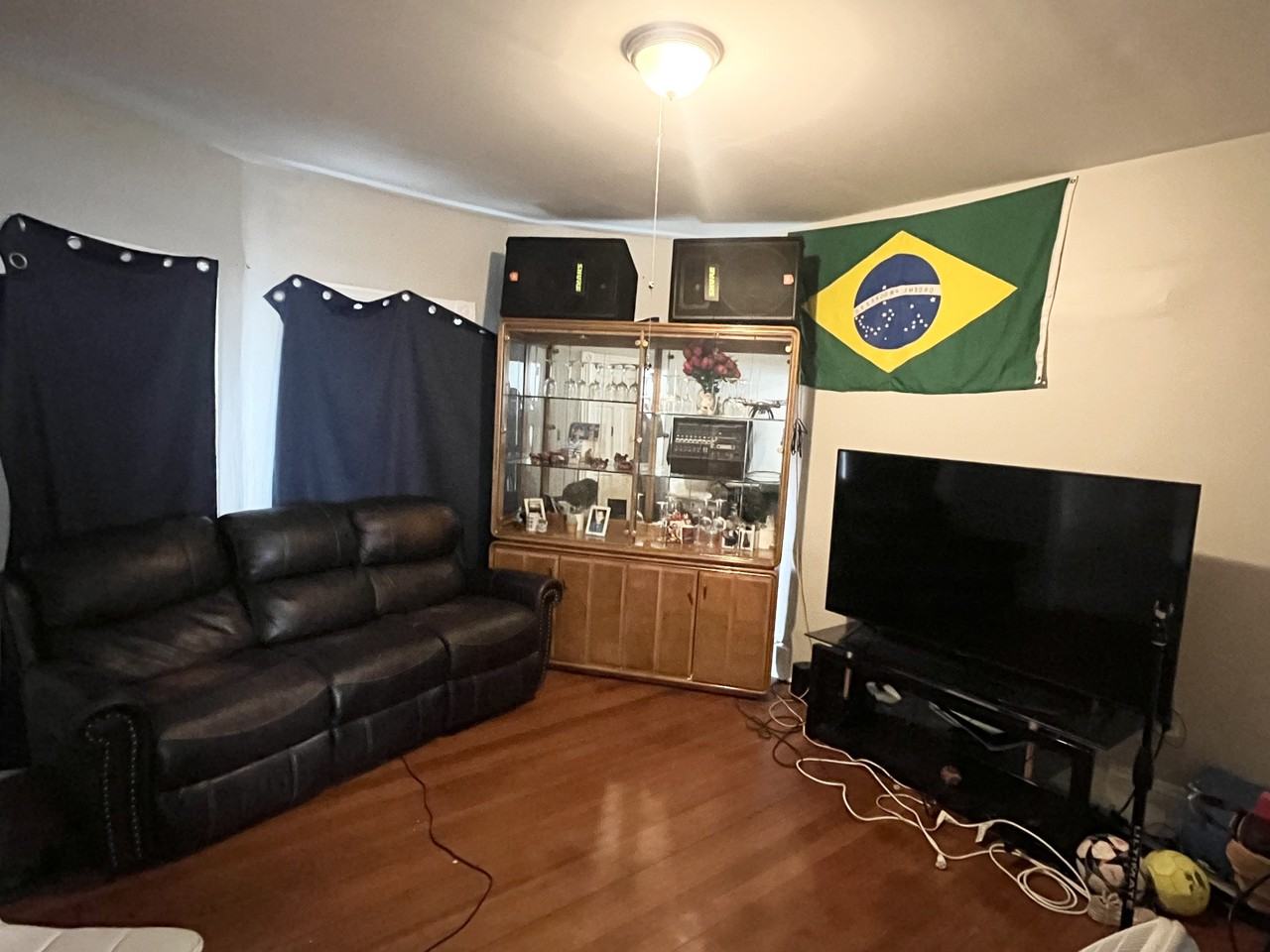 211 Elm St #2 - Photo 4 of 9