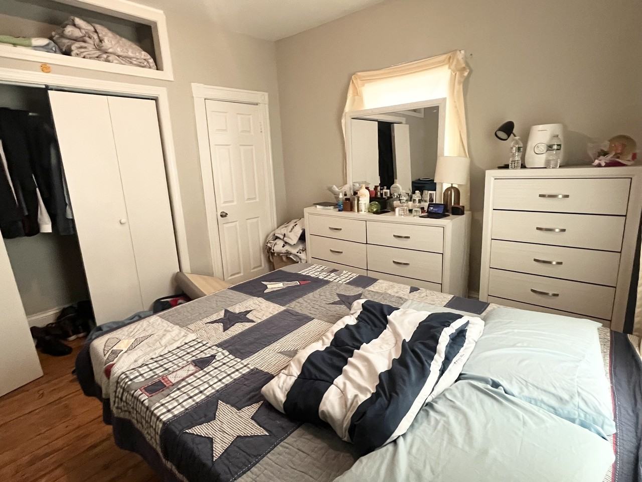 211 Elm St #2 - Photo 5 of 9