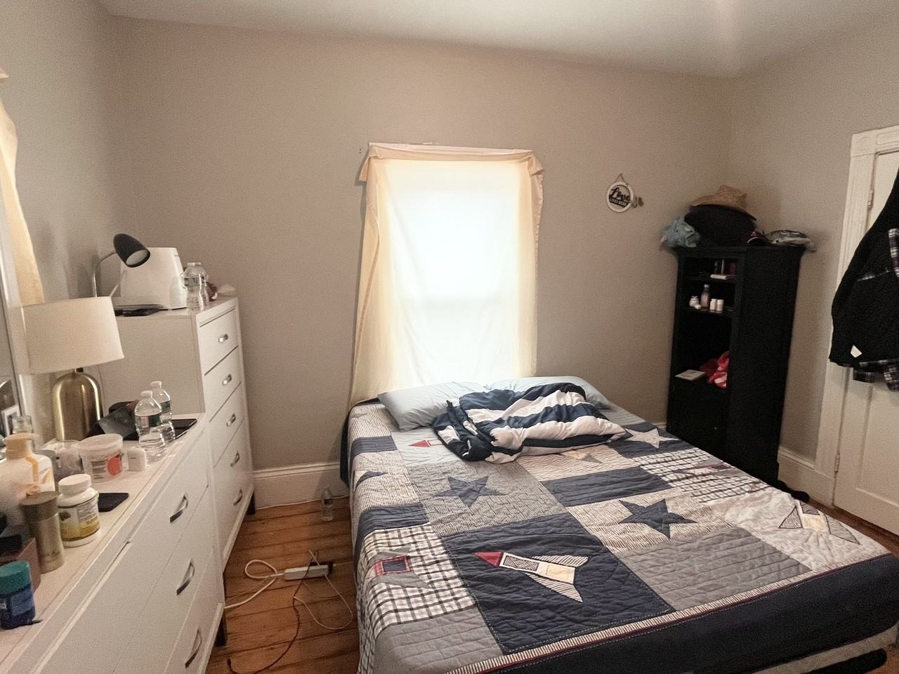 211 Elm St #2 - Photo 6 of 9