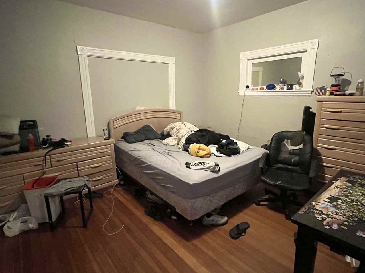 211 Elm St #2 - Photo 7 of 9