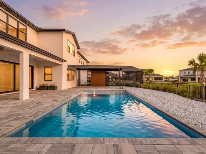 9226 Santorini Dr - Photo 3 of 50