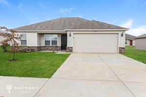 featured image of 12309 Vision Ct