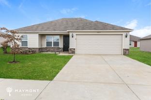 12309 Vision Ct - Photo 1 of 1