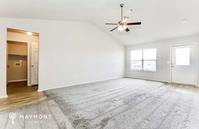 12309 Vision Ct - Photo 4 of 15