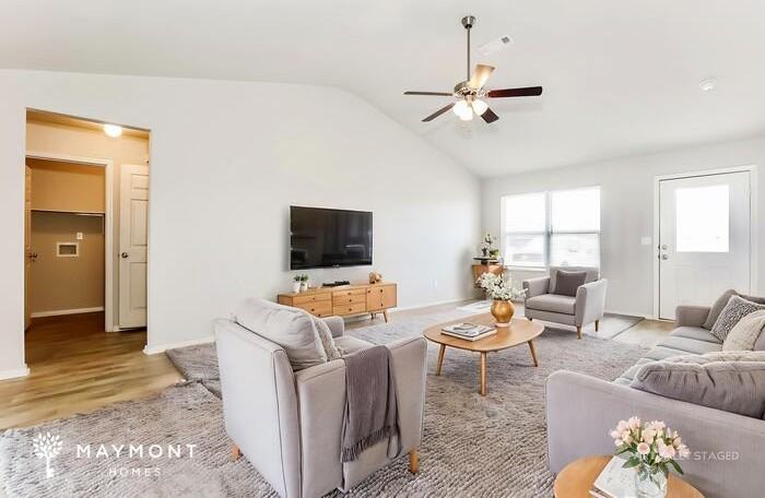 12309 Vision Ct - Photo 5 of 15